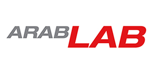 Arab Lab