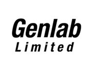 GenLab
