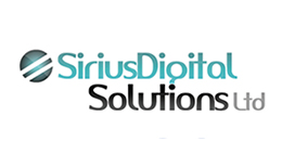 Sirius Digital Solutions