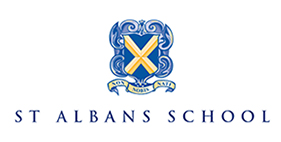 St Albans School