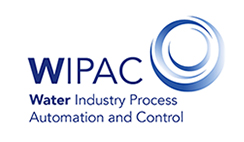 WIPAC