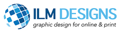 ILM Designs