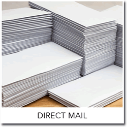 Direct Mail