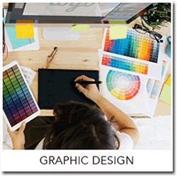 Graphic Design