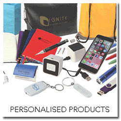 Promotional Products